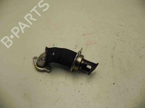 Used Pipe FORD GALAXY II (WA6) 2.0 TDCi (140 hp) 28910271