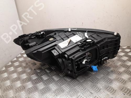 Left headlight MERCEDES-BENZ C-CLASS T-MODEL (S206) C 220 d (206.204, 206.216) | BP37557138C28 - Image 10