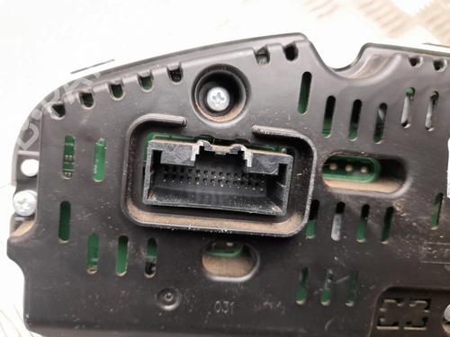 Instrument cluster FORD RANGER (TKE) 3.2 TDCi 4x4 | BP28919261C47 - Image 5