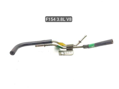 Used Pipe MASERATI QUATTROPORTE VI 3.8 GT S (530 hp) 28948447