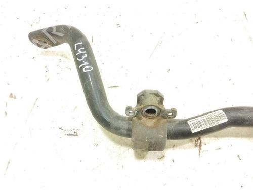 Anti roll bar MERCEDES-BENZ M-CLASS (W166) ML 63 AMG 4-matic (166.074) | BP28931241M96 