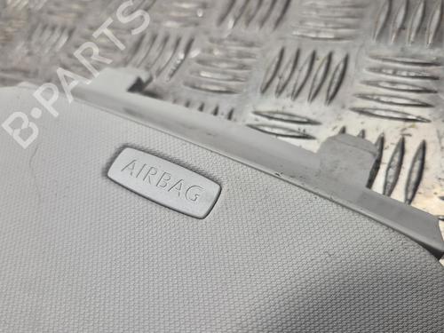 Andre VW TAIGO (CS1) 1.0 TSI | BP37571904O1 - Image 3