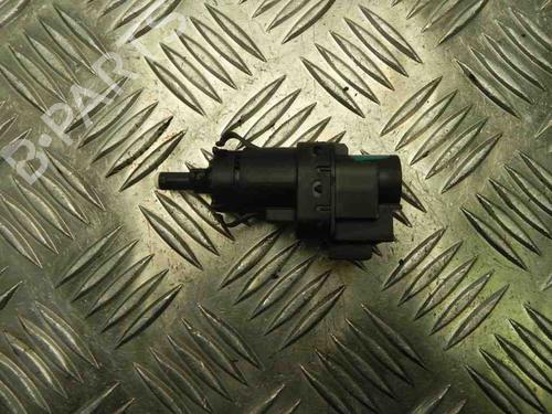 Used Electronic sensor FORD FIESTA VI (CB1, CCN) 1.0 EcoBoost (125 hp) 28931007