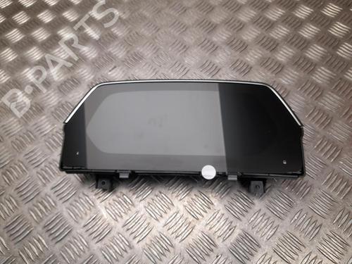 instrument-cluster-audi-e-tron-sportback-gea-2019-37573533 main image