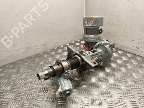 Styring servopumpe Styring servopumpe TOYOTA YARIS (_P21_, _PA1_, _PH1_) 1.5 Hybrid (MXPH10, MXPH11) (116 hp) 37572262 37572262