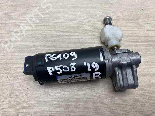 Used Electronic module Electronic module 38966142 38966142