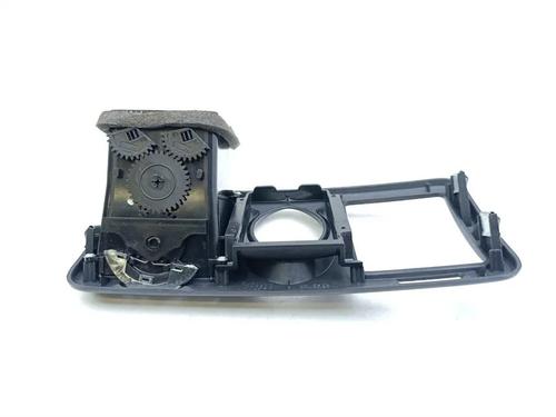 Air vent MASERATI QUATTROPORTE V 4.7 S | BP33206809I21  - Image 6