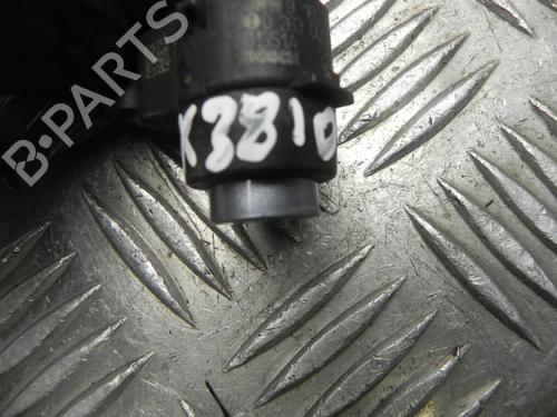 Electronic sensor BMW X1 (E84) sDrive 18 d | BP37542073M84 - Image 3