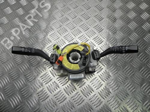 Used Steering column stalk Steering column stalk 37576962 37576962