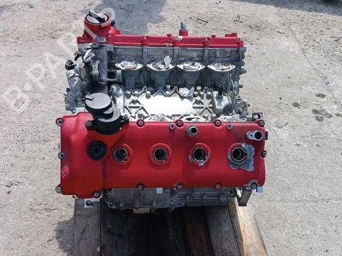 Engine MASERATI GRAN TURISMO I 4.7 | BP28928582M1 