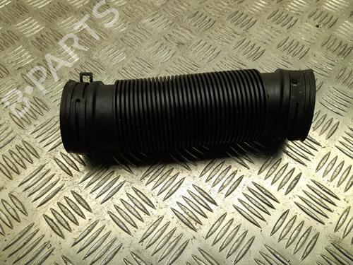 Used Pipe Pipe 37557528 37557528