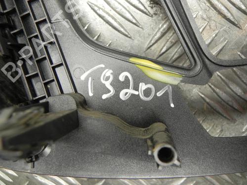 Other FORD S-MAX (WA6) 2.0 TDCi | BP37542541O1 - Image 5