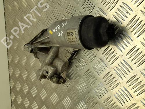 support-bmw-x3-g01-f97-g08-2017-37547353 main image