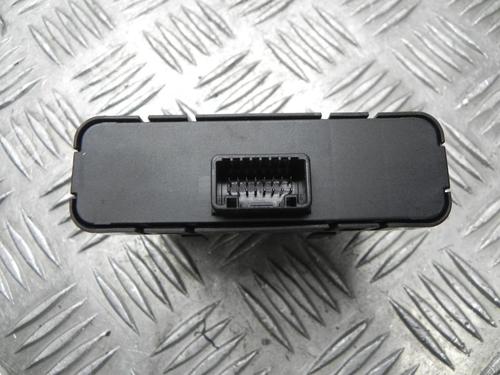 Control unit RENAULT TWINGO III (BCM_, BCA_) Z.E: (BCA1) | BP37546694M11 - Image 3