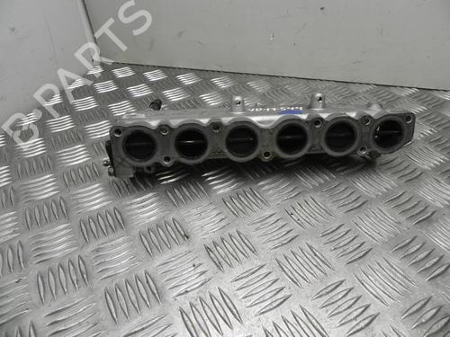 Intake manifold HYUNDAI ix55 3.0 V6 CRDi 4WD | BP37581112M70 - Image 2
