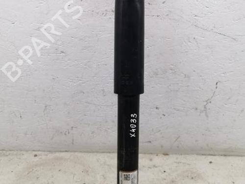 Right rear shock absorber HYUNDAI IONIQ (AE) 1.6 GDI Hybrid | BP28910507M19 