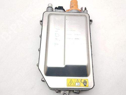 Køler BMW i4 (G26) eDrive35 | BP28914998M31 