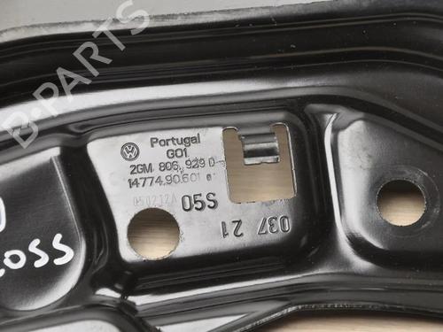  - Image 5