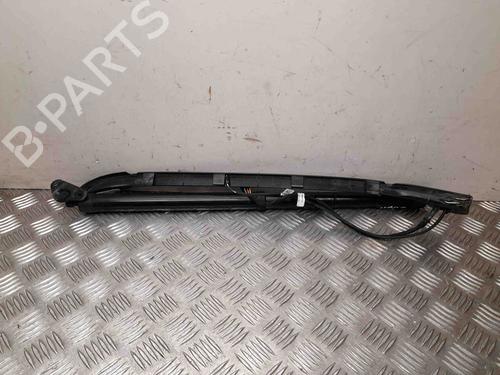 Used Tailgate lift support VW TOUAREG (7P5, 7P6) 4.2 V8 TDI (340 hp) 28943219