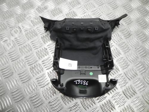 Other ALFA ROMEO STELVIO (949_) 2.9 Q4 (949.AXH2A) | BP28946920O1 - Image 4