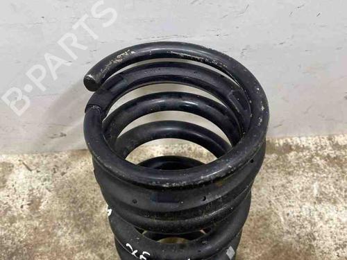 Shock absorber spring JAGUAR XE (X760) 3.0 S | BP28937528C152 