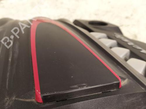 Upper protection MASERATI QUATTROPORTE VI 3.8 GT S | BP38994451M93 - Image 2
