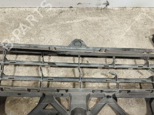 Support PORSCHE CAYENNE (92A) 3.6 | BP28937484C155 