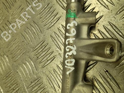 Injection rail AUDI A4 B9 (8W2, 8WC) 35 TFSI Mild Hybrid | BP37554540M98 - Image 3