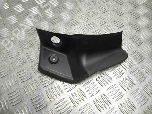 Used Other BMW X1 (F48) sDrive 20 i (192 hp) 28948644