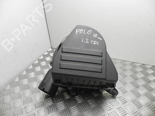 Used Air filter box Air filter box 37580811 37580811