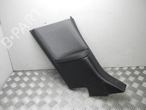 other-bmw-i3-i01-2013-37542840 main image