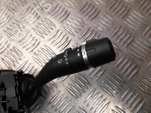 Steering column stalk BYD SEAL EV AWD | BP37572517I23 - Image 2