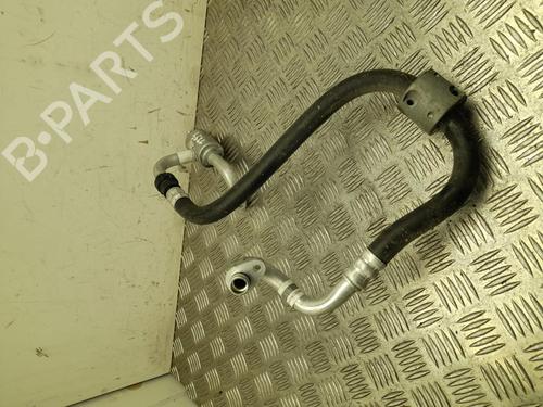 AC pipe JEEP COMPASS (MP, M6, MV, M7) 1.4 MultiAir 4x4 | BP37570616M126 - Image 2