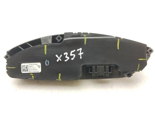 Switch PORSCHE PANAMERA (970) 3.0 S E-Hybrid | BP28920512I30 
