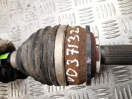 Driveshaft VOLVO XC90 II (256) D5 AWD | BP37563192M37 - Image 3