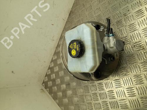 brake-master-cylinder-audi-q7-4mb-4mg-4mq-2015-37567800 main image