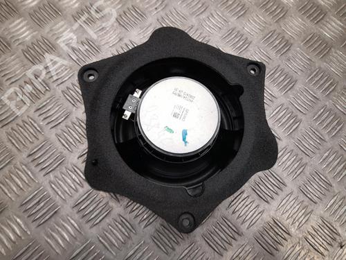 Speaker POLESTAR POLESTAR 4 EV All-wheel Drive | BP37571163E2 - Image 2