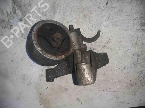 Other VOLVO S40 I (644) 1.8 | BP28925235O1 