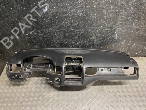 Used Dashboard Dashboard VW TOUAREG (7P5, 7P6) 3.0 V6 TDI (245 hp) 40164250 40164250