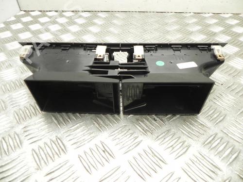 Air vent SKODA RAPID Spaceback (NH1) 1.0 TSI | BP37543583I21 - Image 4