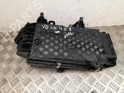 Air filter box MERCEDES-BENZ C-CLASS (W206) C 200 (206.042) | BP37571946M87 - Image 4