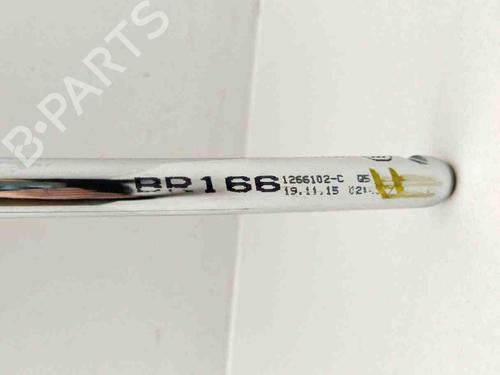 Other MERCEDES-BENZ GL-CLASS (X166) GL 450 4-matic | BP28911367O1