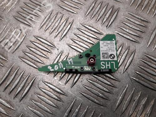 Electronic module BMW 5 (G60, G90, G68) 530e Plug-in Hybrid | BP37573719M83 - Image 2