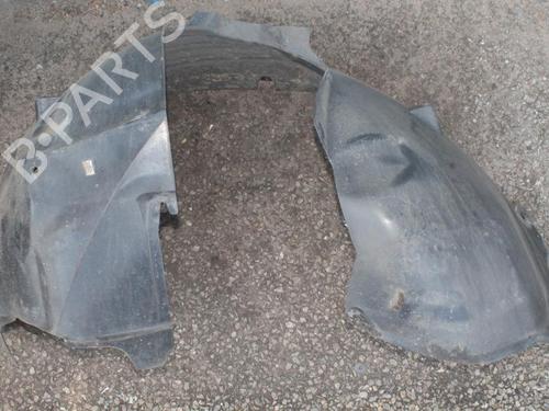 Used Wheel arch VOLVO XC90 I (275) D5 AWD (185 hp) 28917234