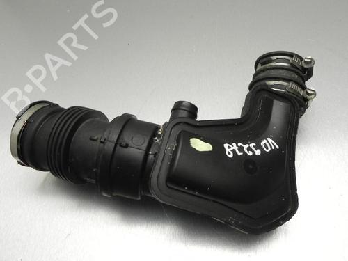 Luftventil FORD FIESTA VI (CB1, CCN) 1.0 EcoBoost (125 hp) 28944994