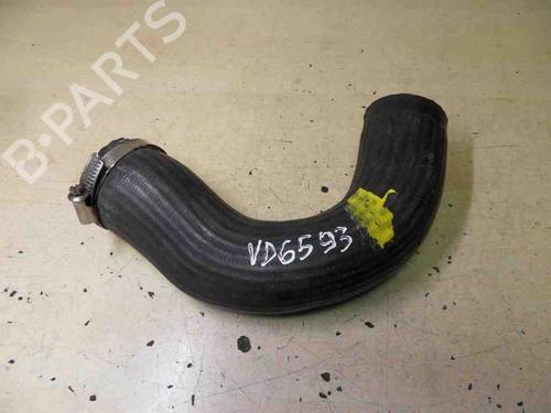 Luftventil VW GOLF VI (5K1) 1.6 TDI (105 hp) 28939140