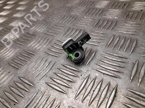 electronic-sensor-tesla-model-y-5yjy-2019-37566404 main image