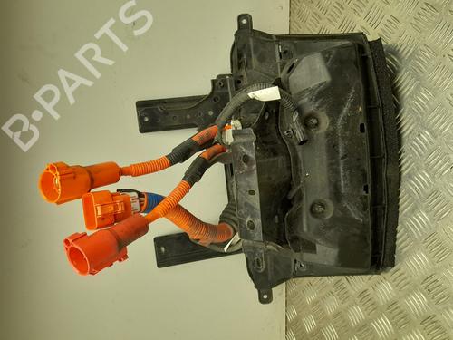 Other NISSAN LEAF (ZE0) Electric | BP28939632O1 