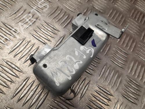 Ignition barrel VW ID.3 (E11, E12) Pro | BP37557920M48 - Image 3