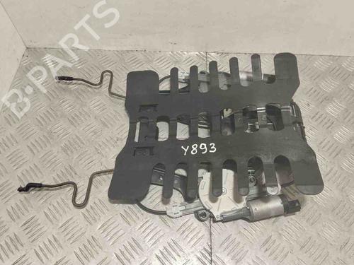 Used Electronic module PORSCHE CAYENNE (92A) 3.6 (300 hp) 28939118